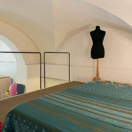 Casetta Celeste Катания Экстерьер фото