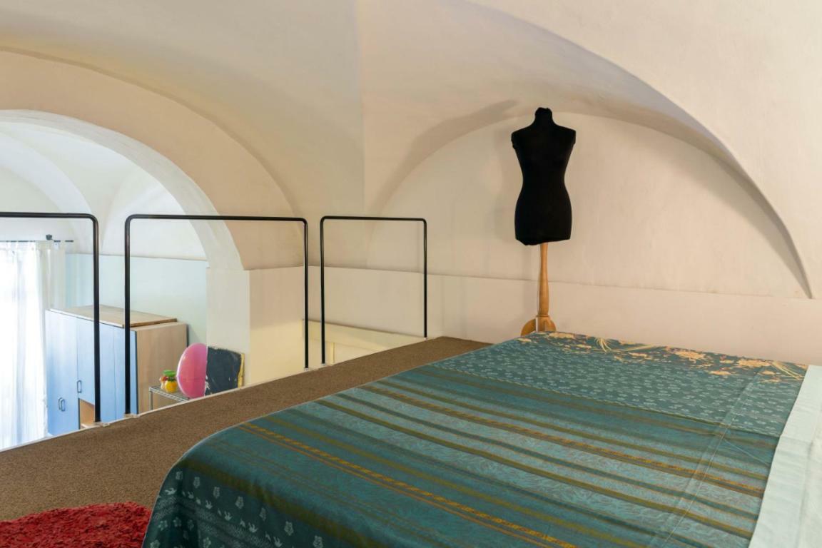 Casetta Celeste Катания Экстерьер фото